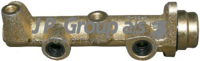 JP GROUP 1561100900 -  Главный тормозной цилиндр
